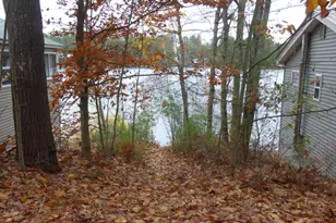 99 July St, Limington, ME 04049 - Photo 30