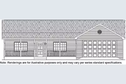 Lot 105 Marc Place, Pittsfield, ME 04967 - Photo 1