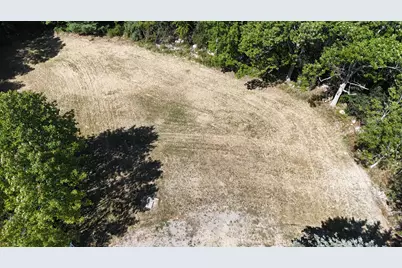 1174 River Road, Bucksport, ME 04416 - Photo 2