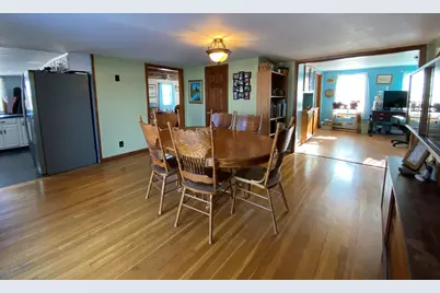 2382 Exeter Road, Exeter, ME 04435 - Photo 18