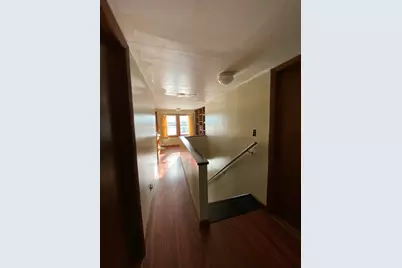 2382 Exeter Road, Exeter, ME 04435 - Photo 44