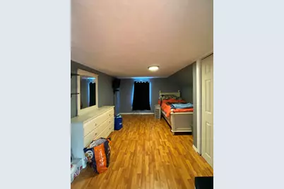 2382 Exeter Road, Exeter, ME 04435 - Photo 42