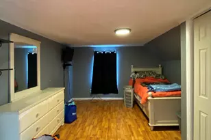 2382 Exeter Rd, Exeter, ME 04435 - Photo 42