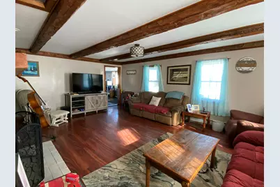 2382 Exeter Road, Exeter, ME 04435 - Photo 30