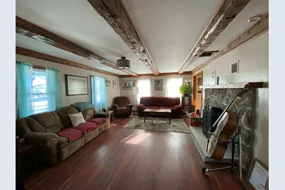 2382 Exeter Road, Exeter, ME 04435 - Photo 34