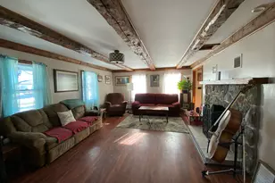 2382 Exeter Rd, Exeter, ME 04435 - Photo 34