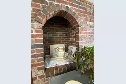 2382 Exeter Road, Exeter, ME 04435 - Photo 12