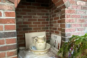 2382 Exeter Rd, Exeter, ME 04435 - Photo 12