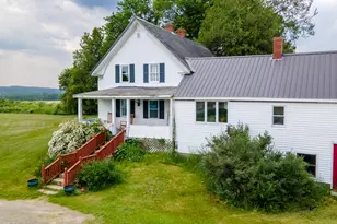 2382 Exeter Rd, Exeter, ME 04435 - Photo 46