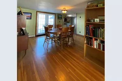 2382 Exeter Road, Exeter, ME 04435 - Photo 16