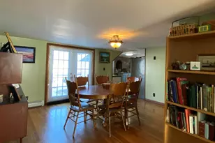 2382 Exeter Rd, Exeter, ME 04435 - Photo 16