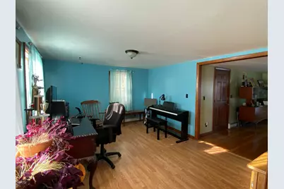 2382 Exeter Road, Exeter, ME 04435 - Photo 22