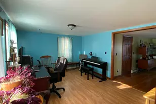 2382 Exeter Rd, Exeter, ME 04435 - Photo 22