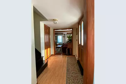 2382 Exeter Road, Exeter, ME 04435 - Photo 28