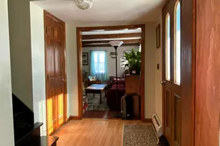 2382 Exeter Rd, Exeter, ME 04435 - Photo 28