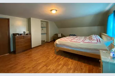 2382 Exeter Road, Exeter, ME 04435 - Photo 38