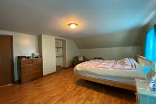 2382 Exeter Rd, Exeter, ME 04435 - Photo 38