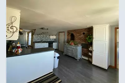 2382 Exeter Road, Exeter, ME 04435 - Photo 8