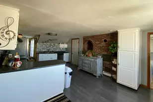 2382 Exeter Rd, Exeter, ME 04435 - Photo 8