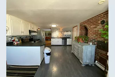 2382 Exeter Road, Exeter, ME 04435 - Photo 6