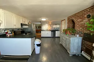 2382 Exeter Rd, Exeter, ME 04435 - Photo 6