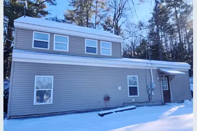 5 Tenney Hill Road, Casco, ME 04015 - Photo 1