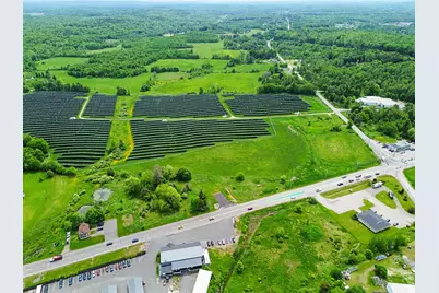 M.7 Lot 4D Churchill Road, Augusta, ME 04330 - Photo 4