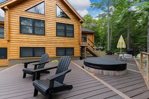 2013 Pine Rd, Carrabassett Valley, ME 04947 - Photo 50