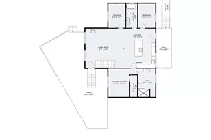 2013 Pine Rd, Carrabassett Valley, ME 04947 - Photo 28