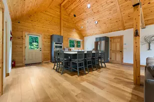 2013 Pine Rd, Carrabassett Valley, ME 04947 - Photo 32