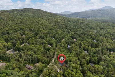 2013 Pine Road, Carrabassett Valley, ME 04947 - Photo 54