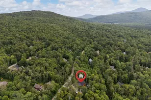 2013 Pine Rd, Carrabassett Valley, ME 04947 - Photo 54