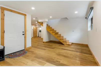 2013 Pine Road, Carrabassett Valley, ME 04947 - Photo 44