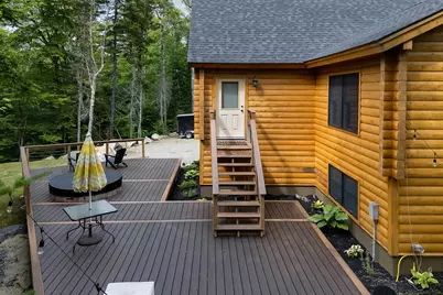 2013 Pine Road, Carrabassett Valley, ME 04947 - Photo 52