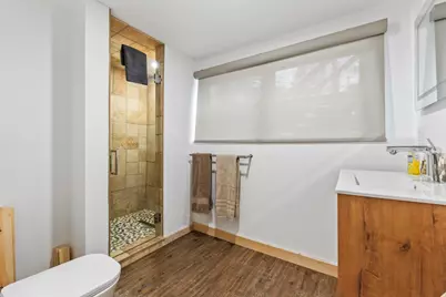 2013 Pine Road, Carrabassett Valley, ME 04947 - Photo 24