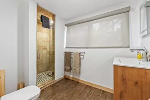 2013 Pine Rd, Carrabassett Valley, ME 04947 - Photo 24