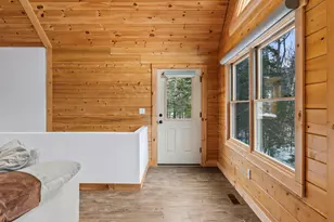 2013 Pine Rd, Carrabassett Valley, ME 04947 - Photo 22