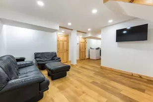 2013 Pine Rd, Carrabassett Valley, ME 04947 - Photo 46