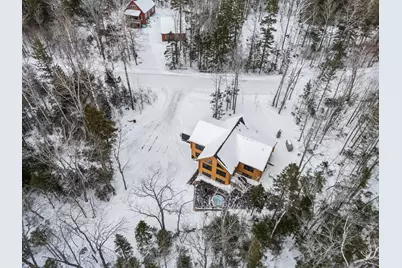 2013 Pine Road, Carrabassett Valley, ME 04947 - Photo 26