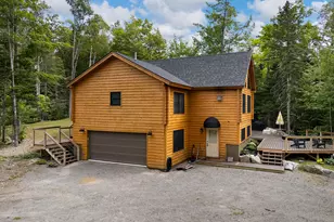 2013 Pine Rd, Carrabassett Valley, ME 04947 - Photo 48