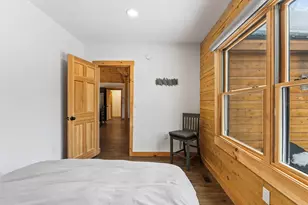 2013 Pine Rd, Carrabassett Valley, ME 04947 - Photo 16