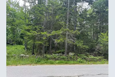 001-108 Oak Point Road, Trenton, ME 04605 - Photo 2