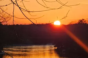 72 Main St, Medway, ME 04460 - Photo 12