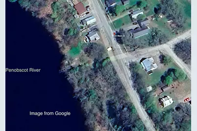 72 Main Street, Medway, ME 04460 - Photo 8