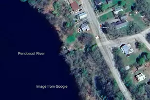 72 Main St, Medway, ME 04460 - Photo 8