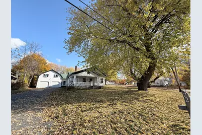 72 Main Street, Medway, ME 04460 - Photo 10