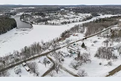 72 Main Street, Medway, ME 04460 - Photo 6