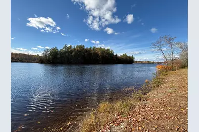 72 Main Street, Medway, ME 04460 - Photo 46