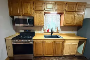 72 Main St, Medway, ME 04460 - Photo 34