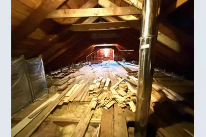 72 Main Street, Medway, ME 04460 - Photo 40